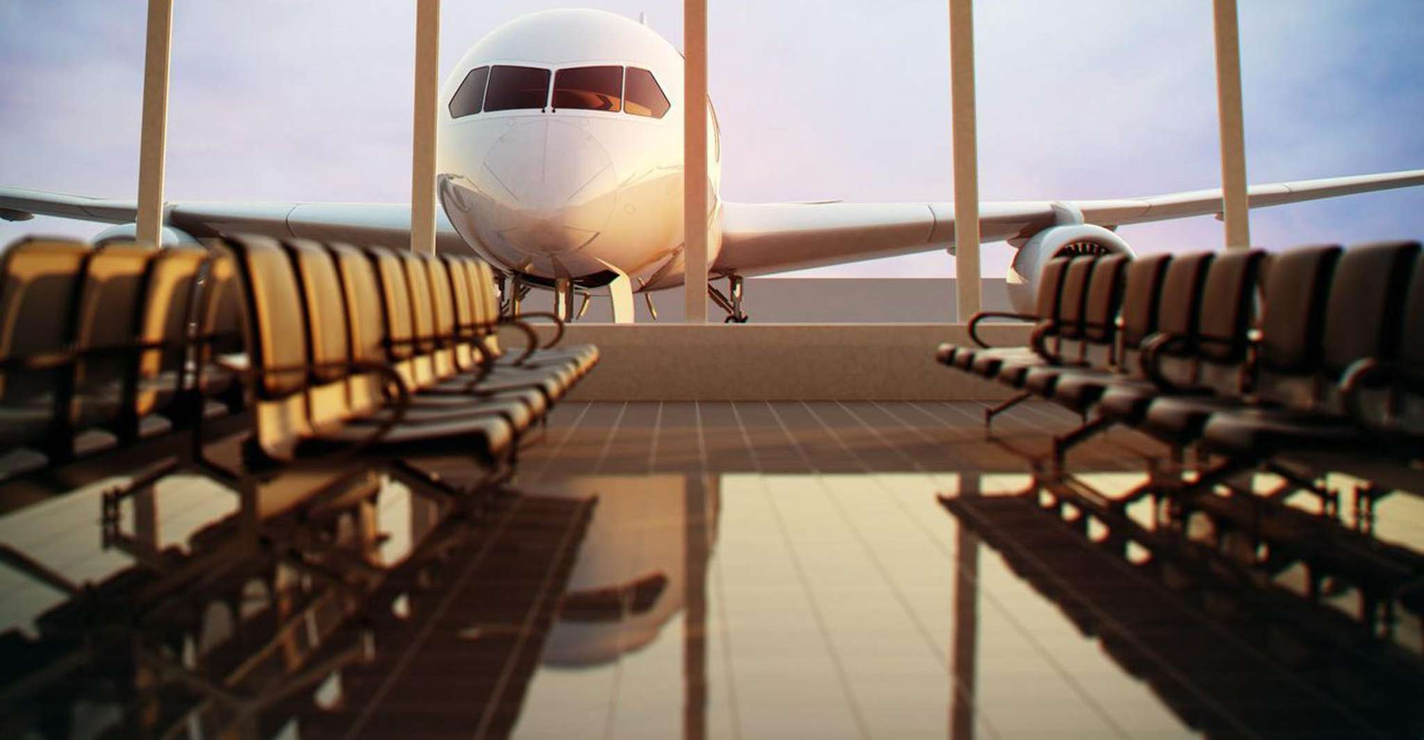 Gdansk, Private Transfer from Airport (GDN) to City Center - Housity