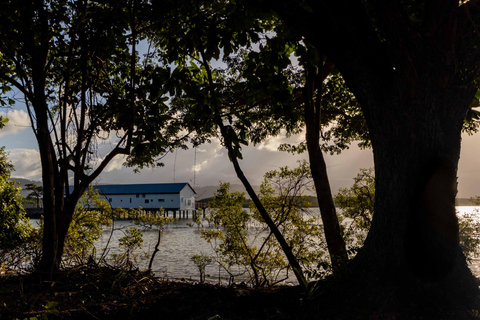 Sunset Photography Tour Sunset Photography Tour - photographer