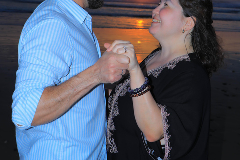 Séance photo privée à Agadir : votre emplacement, votre style