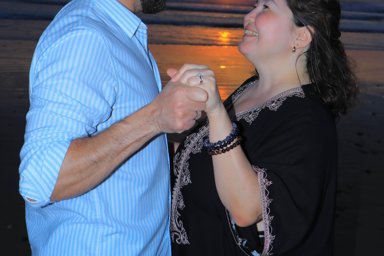 Séance photo privée à Agadir : votre emplacement, votre style