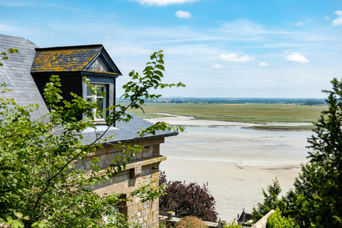 Paris: Normandy D-Day, Omaha Beach & American Cemetery Paris: Normandy D-Day Round-Trip Experience