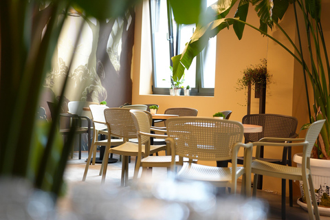 Belgrade: Private Sauna & Cold Plunge – Exclusive Booking