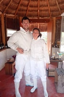 Merida, World of Melipona Bees Exploration Tour - Housity