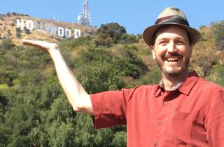 Los Angeles: Die ultimative LA & Hollywood Fototour