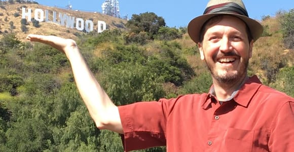 Los Angeles: Die ultimative LA & Hollywood Fototour