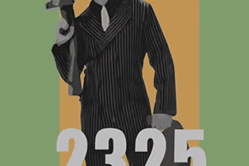 Escape Cocoa Beach Banküberfall Escape Room Spiel GetYourGuide