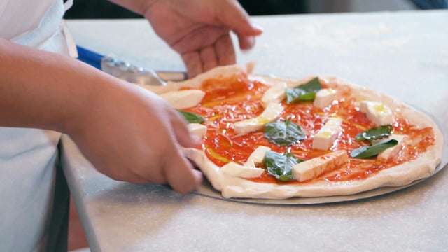 San Francisco: North Beach és Little Italy Food Tour