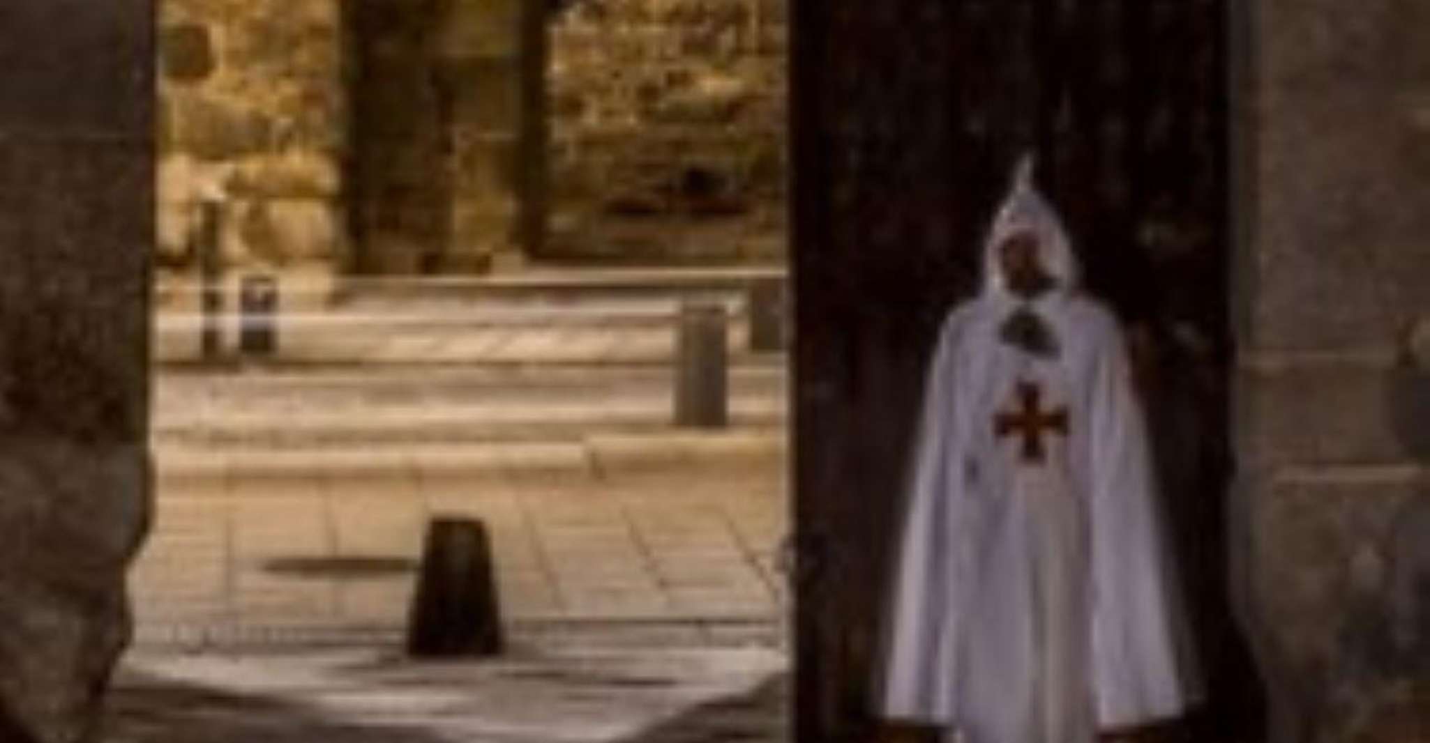 Tour Nocturno - Misterios y Leyendas de Toledo - Hizvo