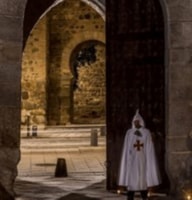 Tour Nocturno - Misterios y Leyendas de Toledo - Hizvo