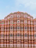 ジャイプール、プライベート通年ガイド付きシティツアー - Housity