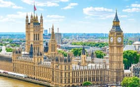  - Londra.it