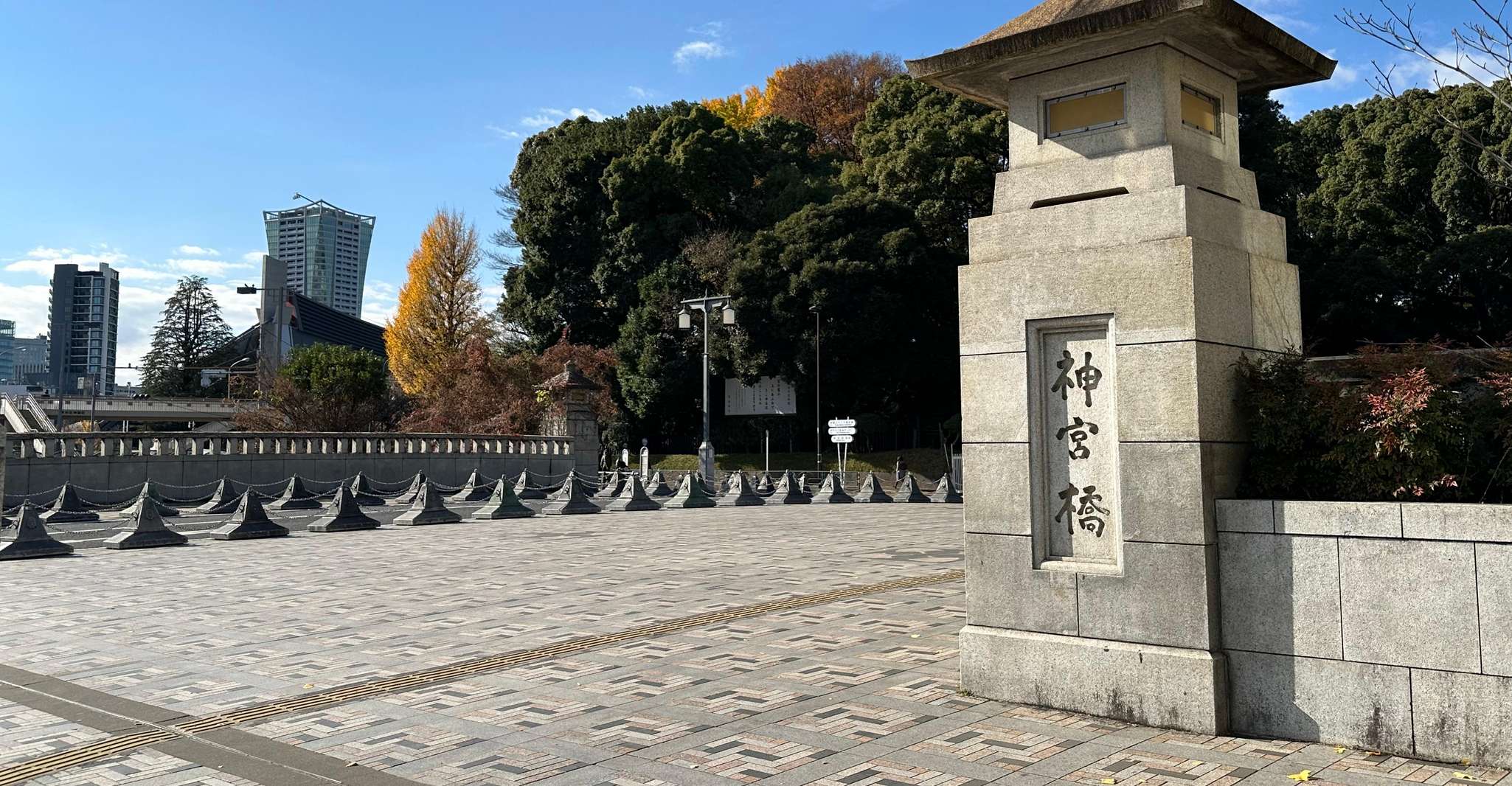 Tokyo: Meiji Jingu Shrine and Shinto Culture Walking Tour photo 5