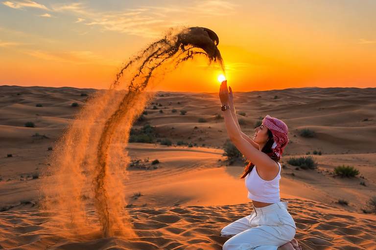 Canyons & Red Sand: 2-Hour Wadi Rum Private Jeep Tour