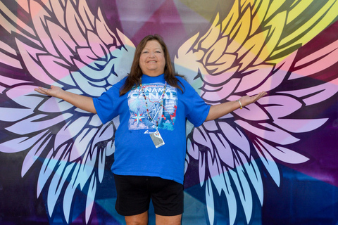 Puerto Plata : Visite guidée de la ville Excursion à terre