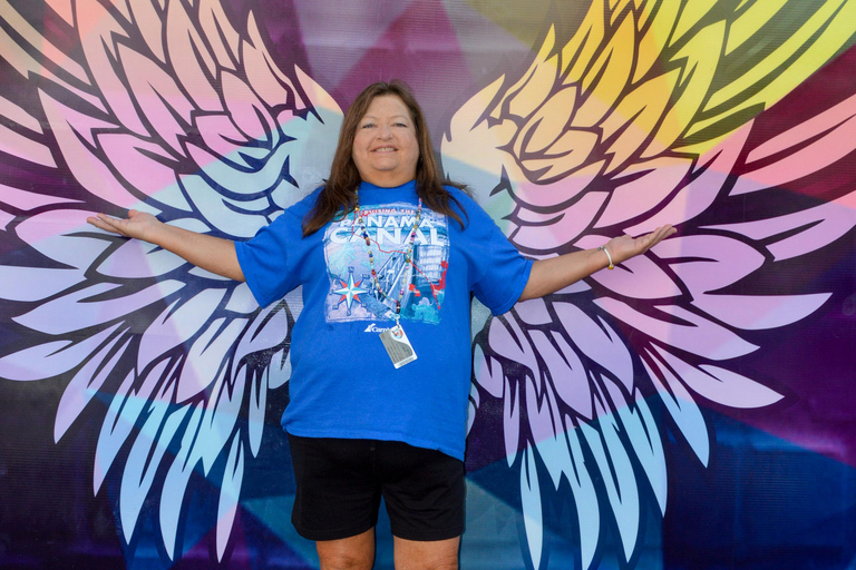 Puerto Plata : Visite guidée de la ville Excursion à terre