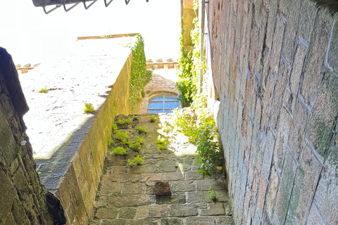 Normandy: D-Day Beaches & Mont Saint-Michel Day Trip d day + msm from rouen