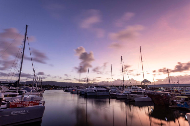 Sunset Photography Tour Sunset Photography Tour - photographer