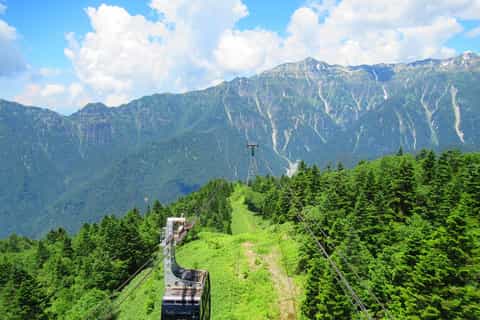 The BEST Nagano Prefecture Tours and Things to Do in 2026 - FREE
