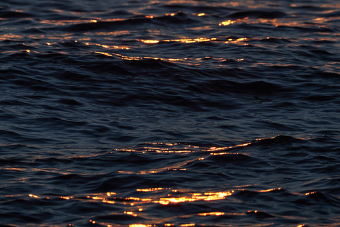 Corfu: Parga day coastal experience