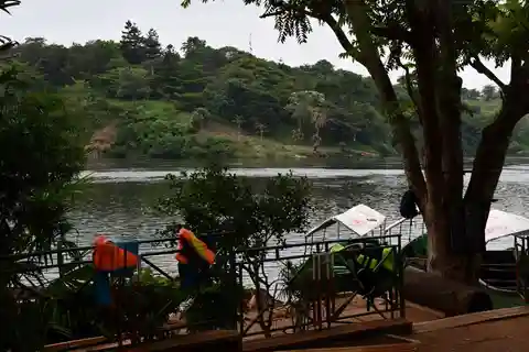 Uganda: Safari de 3 días para hacer senderismo con gorilas