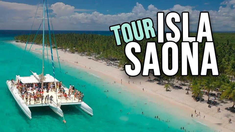 punta-cana-isla-saona-dagsutflykt-med-katamaran-getyourguide