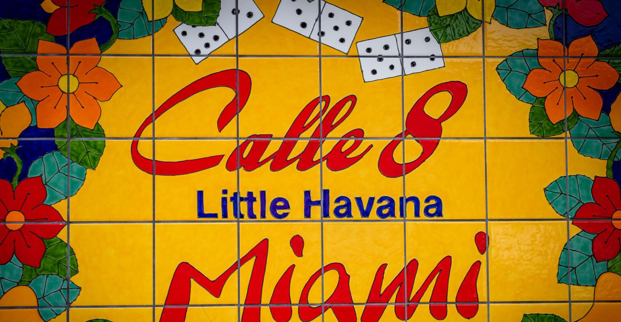 Miami: Little Havana Wow Walking Tour - Small Group Size photo 12