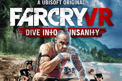 Oxmoz VR Toulouse: Arena in realtà virtuale - Giochi di tiro