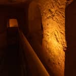 Rabat: biglietto cumulativo per le Catacombe di San Paolo e la Domvs Romana
