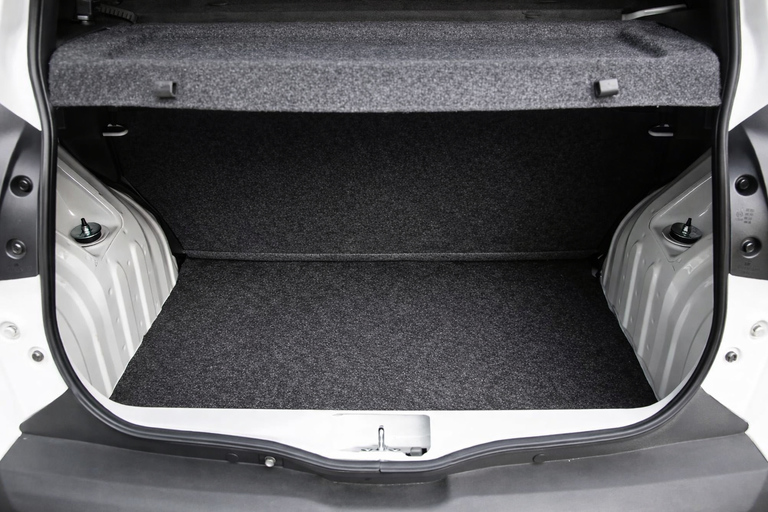 Private Transfers: To and from Kruger National Park Nelspruit and White River to Kruger Park