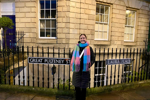 Cotswolds: Bath, Tetbury &amp; Castle Combe - Southern Cotswolds8.50 Uhr Abholung in Stratford-upon-Avon