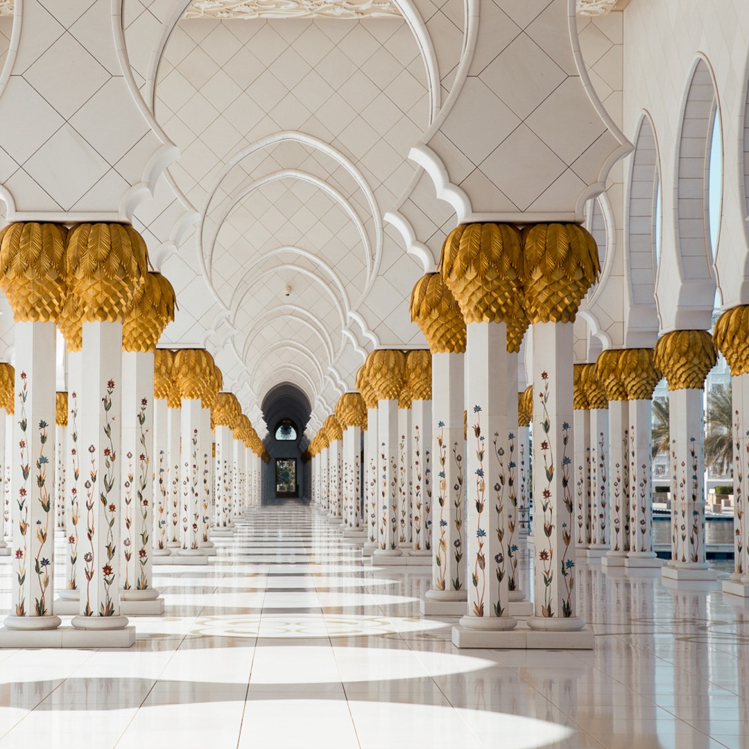 Galerie média