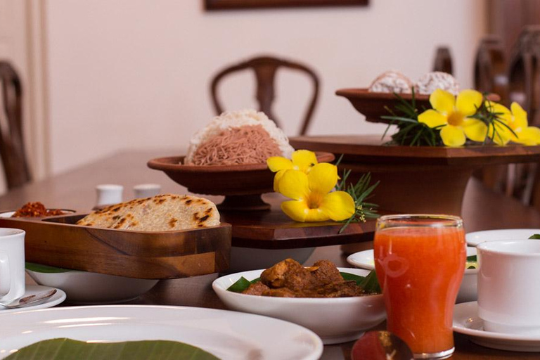 Kandy: Victoria Luxury Golf Club Experience 9 or 18 Holes Kandy: Victoria Luxury Golf Club Experience 18 Holes Game