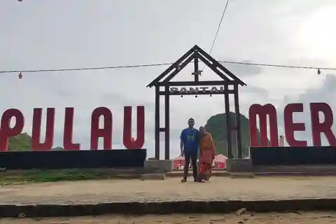 Explore Banyuwangi By Menara Timur Tour & Travel