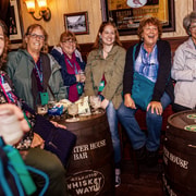 Westport Pub Tour Westport Pub Tour