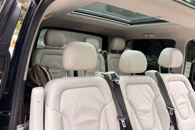 Therme Bucharest Elysium 12 H Tickets & Transfer All Areas Therme Bucharest Elysium Full Day 12h Tickets & Transfer