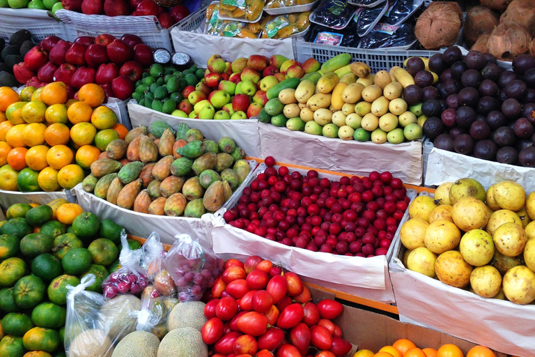 波哥大：坎德拉里亚区、黄金博物馆与铁镖球私人导览波哥大：坎德拉里亚区、黄金博物馆与台球私人导览