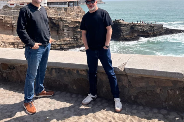 Lima: Private Tour of Barranco, La Herradura, and the Pachacámac Sanctuary