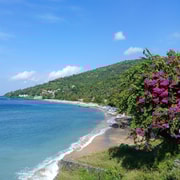 "Discover Bali in 3 Days: Culture & Scenery"