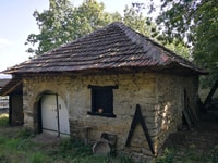 Vratna canyon & stone gates,Felix Romuliana & Rajac wineries - Housity