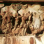 Barcelona: Historic Walking Tour