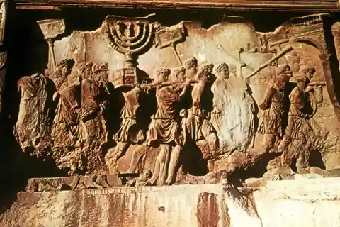 Barcelona: historyczna wycieczka piesza