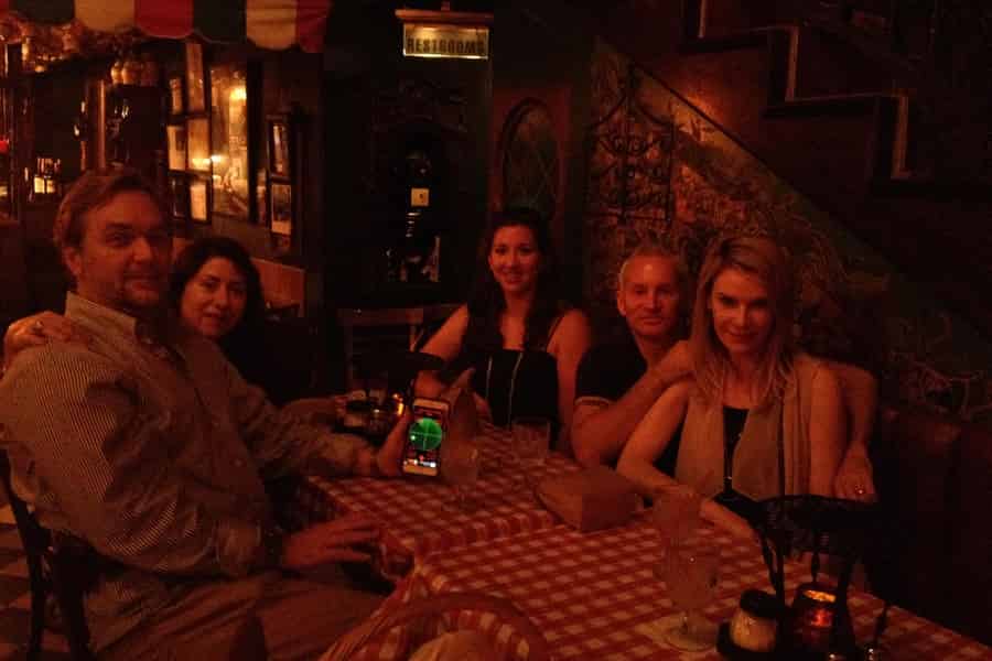 Duluth: Kneipentour mit Verkostungen. Foto: GetYourGuide Duluth: Kneipentour mit Verkostungen. Foto: GetYourGuide