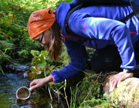 Ruka, force de la nature - voyage de randonnée - Housity