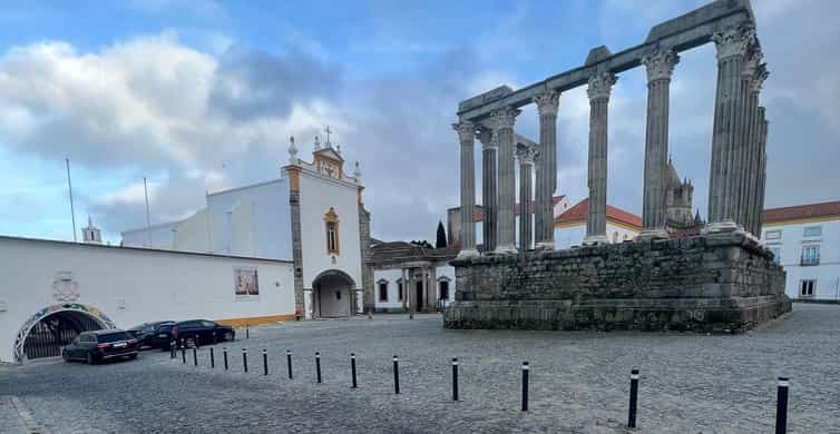 La Guía Definitiva de Roma: Descubre los Tesoros Ocultos y los