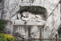 Luzerne, privéwandeling tour met een lokale gids - Housity