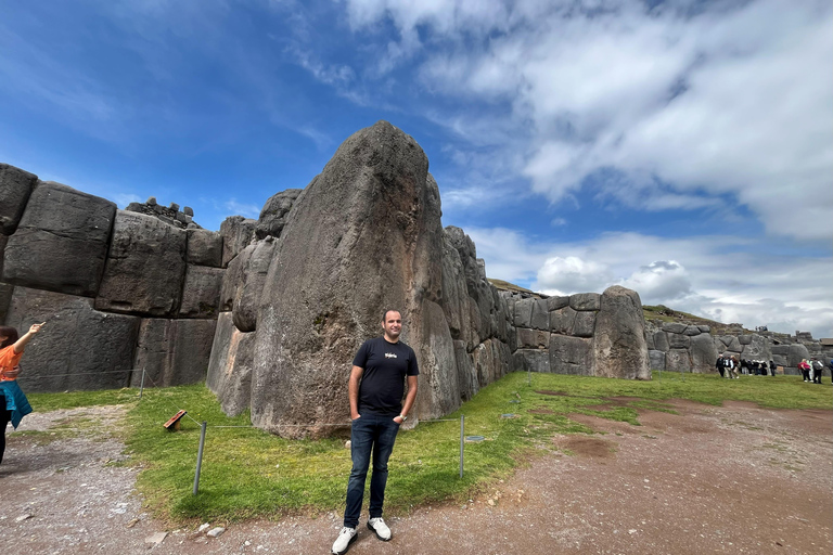 MachuPicchu+Rainbow Mount.+Humantay /3 D Extreme-Culture-VIP 3 D Extreme/Culture- MachuPicchu+Rainbow Mount.+Humantay VIP