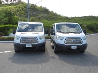 Private Group Transfer Providenciales Airport Round trip - Housity