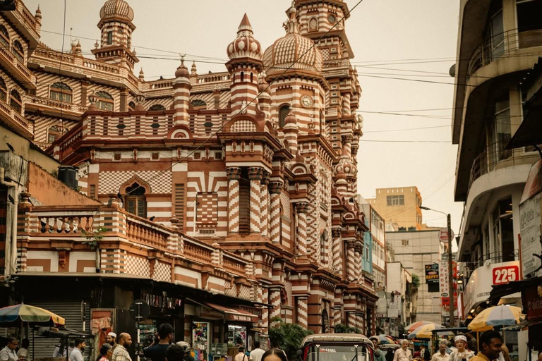 Ella to Colombo Airport / Negombo Transfer with Sightseeing