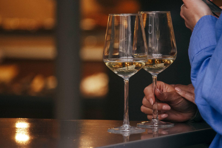Porto Food Tour: Traditional Taverns and Local Dishes