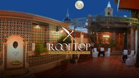 ASADO experience at Rooftop Downtown San Telmo - Housity